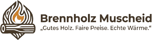 Brennholz Muscheid